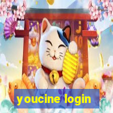 youcine login